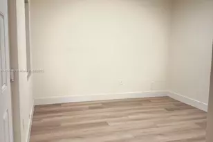 1930 SW 2nd St, Miami, FL 33135 - Photo 1