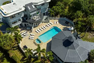 2827 S Indian River Dr, Fort Pierce, FL 34982 - Photo 44