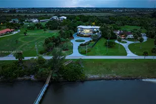 2827 S Indian River Dr, Fort Pierce, FL 34982 - Photo 80