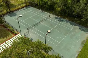 2827 S Indian River Dr, Fort Pierce, FL 34982 - Photo 42