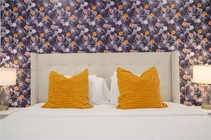 2827 S Indian River Dr, Fort Pierce, FL 34982 - Photo 28