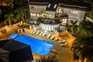 2827 S Indian River Dr, Fort Pierce, FL 34982 - Photo 70