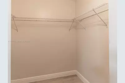 14237 SW 94th Cir Ln #101, Miami, FL 33186 - Photo 16