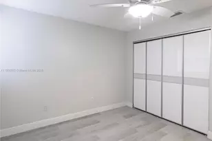 14237 SW 94th Cir Ln, Miami, FL 33186 - Photo 22