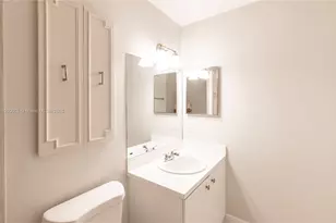 14237 SW 94th Cir Ln, Miami, FL 33186 - Photo 18