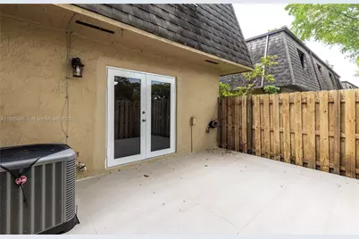 14237 SW 94th Cir Ln #101, Miami, FL 33186 - Photo 30