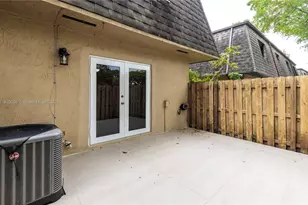 14237 SW 94th Cir Ln, Miami, FL 33186 - Photo 30