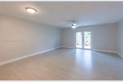 14237 SW 94th Cir Ln #101, Miami, FL 33186 - Photo 10