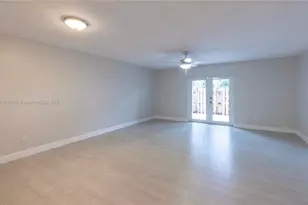 14237 SW 94th Cir Ln, Miami, FL 33186 - Photo 10