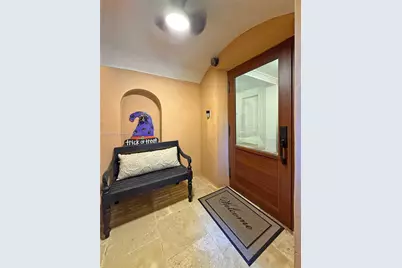 6223 Paradise Point Dr, Palmetto Bay, FL 33157 - Photo 10