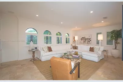 6223 Paradise Point Dr, Palmetto Bay, FL 33157 - Photo 34