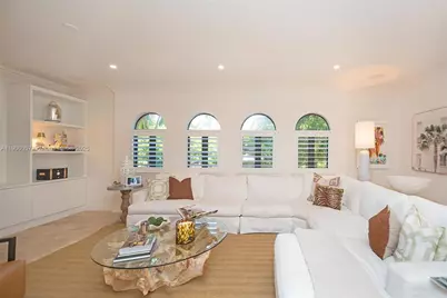 6223 Paradise Point Dr, Palmetto Bay, FL 33157 - Photo 30