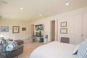 6223 Paradise Point Dr, Palmetto Bay, FL 33157 - Photo 14