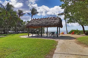 6223 Paradise Point Dr, Palmetto Bay, FL 33157 - Photo 72