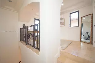 6223 Paradise Point Dr, Palmetto Bay, FL 33157 - Photo 64