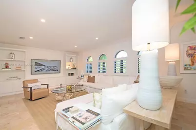 6223 Paradise Point Dr, Palmetto Bay, FL 33157 - Photo 32