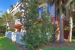 6223 Paradise Point Dr, Palmetto Bay, FL 33157 - Photo 8