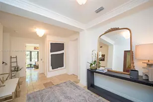 6223 Paradise Point Dr, Palmetto Bay, FL 33157 - Photo 12