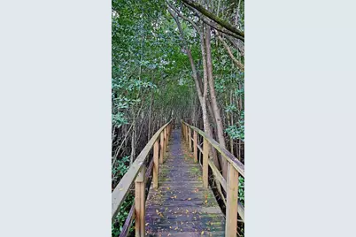 6223 Paradise Point Dr, Palmetto Bay, FL 33157 - Photo 80