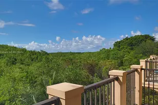 6223 Paradise Point Dr, Palmetto Bay, FL 33157 - Photo 68