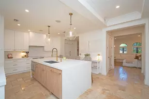 6223 Paradise Point Dr, Palmetto Bay, FL 33157 - Photo 26