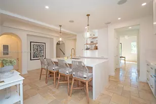 6223 Paradise Point Dr, Palmetto Bay, FL 33157 - Photo 28