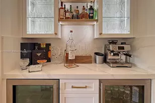 6223 Paradise Point Dr, Palmetto Bay, FL 33157 - Photo 36