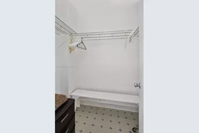 100 Lincoln Rd #607, Miami Beach, FL 33139 - Photo 16