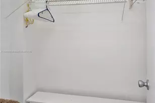 100 Lincoln Rd, Miami Beach, FL 33139 - Photo 16