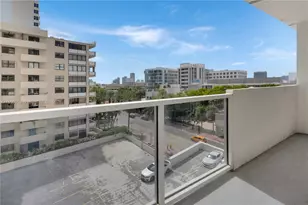 100 Lincoln Rd, Miami Beach, FL 33139 - Photo 8