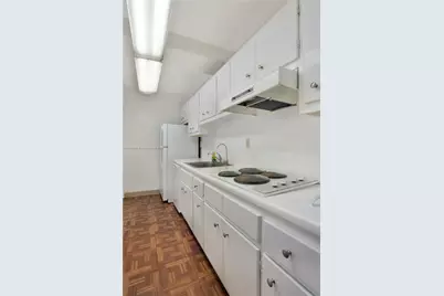 100 Lincoln Rd #607, Miami Beach, FL 33139 - Photo 18