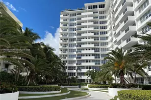 100 Lincoln Rd, Miami Beach, FL 33139 - Photo 2