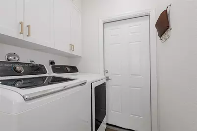 18866 SW 28th Ct, Miramar, FL 33029 - Photo 38