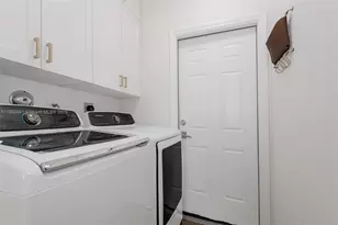 18866 SW 28th Ct, Miramar, FL 33029 - Photo 38