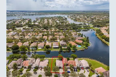 18866 SW 28th Ct, Miramar, FL 33029 - Photo 42