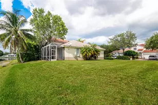 18866 SW 28th Ct, Miramar, FL 33029 - Photo 10