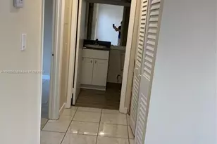 1901 San Remo Cir, Homestead, FL 33035 - Photo 6