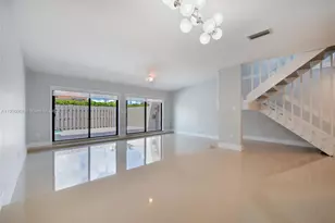 7424 SW 106th Pl, Miami, FL 33173 - Photo 12