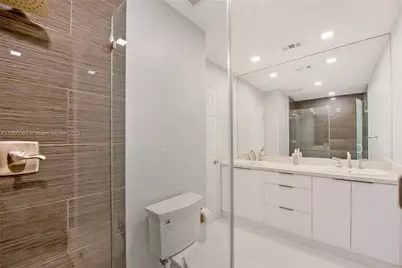 7424 SW 106th Pl, Miami, FL 33173 - Photo 6
