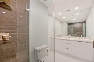 7424 SW 106th Pl, Miami, FL 33173 - Photo 6