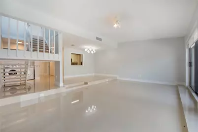 7424 SW 106th Pl, Miami, FL 33173 - Photo 2