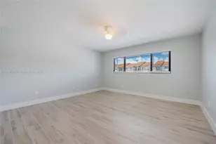 7424 SW 106th Pl, Miami, FL 33173 - Photo 4