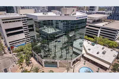 200 S Andrews Ave #503, Fort Lauderdale, FL 33301 - Photo 34