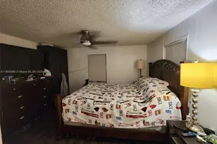 21640 NW 3rd St, Pembroke Pines, FL 33029 - Photo 20