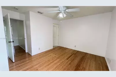 870 NE 212th Ter #4, Miami, FL 33179 - Photo 12