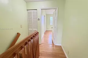 870 NE 212th Terrace, Miami, FL 33179 - Photo 18