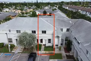 870 NE 212th Terrace, Miami, FL 33179 - Photo 2