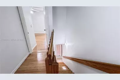 870 NE 212th Ter #4, Miami, FL 33179 - Photo 10