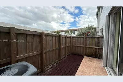 870 NE 212th Ter #4, Miami, FL 33179 - Photo 16