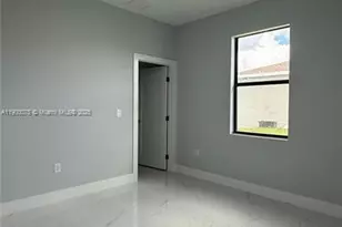 1622 NW 18th Terrace, Other City - In The State Of Florida, FL 33993 - Photo 26